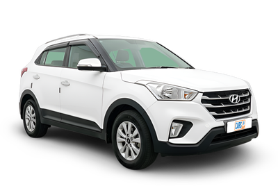 Hyundai Creta-img